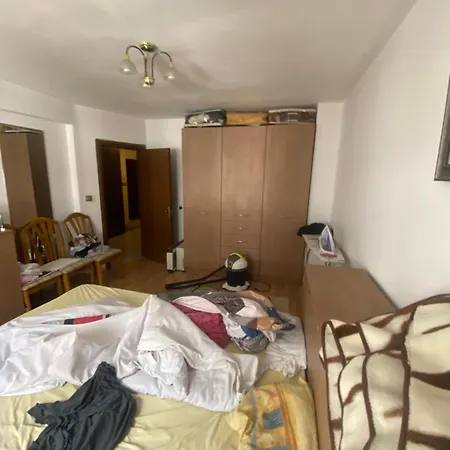 Apartment Kiril